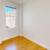 Bright SPACES with Modern Design 12 thumbnail
