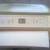 Hisense Portable Air Conditioner 1 thumbnail