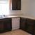 2 beds 1 bath Basement apartment. Rent includes utilities. 3 thumbnail