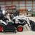2021 Bobcat CT1025 Tractor/Loader/Mower 1 thumbnail