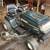 Yard Machine Lawn Tractor (MTD) 2 thumbnail
