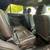 2013 Ford Explorer Interceptor 11 thumbnail