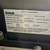 Generator system!!!  Large Kohler Electrical generating system 14 thumbnail