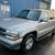 2004 Chevy Suburban LT 4WD *Smogged* 1 thumbnail