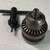 Craftsman Drill Chuck - Used 1 thumbnail