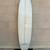 Brand New Mike Doyle funboard Surfboard 7’6” 3 thumbnail