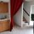 Master Bedroom With Private Bath 3 thumbnail