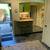 Cozy Studio In Wonderful Nature Setting 4 Minutes From Downtown Felton 3 thumbnail