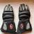 Helimot gloves (size M) 1 thumbnail