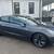 2018 Tesla Model 3 Performance 17K AWD 1 Owner 6 thumbnail