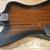 Epiphone By Gibson Thunderbird Electric Bass Guitar w Original Case 7 thumbnail