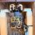 Handmade Vintage Cuckoo Clock 6 thumbnail