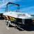 2001 FOUR WINNS FUNSHIP 254 OPEN BOW 399H.15 PASS.BOAT***SALE*** 4 thumbnail