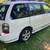 2005 Mazda MPV minivan, caravan, low miles sunroof leather 9 thumbnail