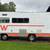 1973 Winnebago D18 4 thumbnail