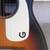 Gretsch Parlor Guitar 2 thumbnail