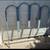 Vintage Bed Frame 2 thumbnail