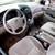 2004 Toyota Sienna  CE Sports Van 4 thumbnail