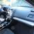2017 SUBARU OUTBACK AWD (4X4) BEAUTIFUL ! 18 thumbnail