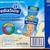 PediaSure Kids Shake with OptiGRO Plus, 8 fl oz, 24-count 7 thumbnail
