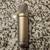 Rode NT1A Condensor Microphone 2 thumbnail