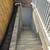hampden basement studio apartment, private entrance all utilities incl 2 thumbnail
