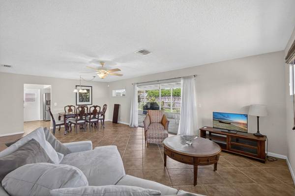 $525,000 / 3br - 1421ft2 - 3 Beds 2 Baths House (Palm Beach Gardens)63825130171267124