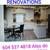 ELECTRICAL, PLUMBING, APPLIANCES,Gen,REPAIRS & FIXTURES INSTALLATIONS 20 thumbnail