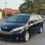 Toyota Sienna 1 thumbnail