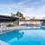 Come Visit Beautiful BRIO APARTMENTS! 2x1 Available in October! 7 thumbnail