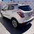 2018 Buick Encore Essence AWD 4dr Crossover 5 thumbnail