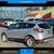 2017 Ford Escape - Financing Available! 4 thumbnail