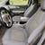 2012 Chevrolet Traverse LS – 7 Passenger SUV 8 thumbnail