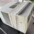 GE 10,150 BTU Window Air Conditioner 5 thumbnail