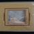 ART PRINTS Marguerite Fields, Jim Prinderville 5 thumbnail