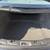 2014 Ford Taurus **us9.com** 13 thumbnail