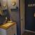 2BR 2BA Brooktondale House with huge yard 3 thumbnail