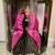 Collectable Barbies for sale, NRFB, meet in Mandarin, gorgeous all! 4 thumbnail