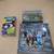 Various board games for sale 5 thumbnail