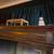 Solid-wood Cabinet 3 thumbnail