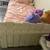 Twin Bed 1 thumbnail