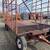 HAY WAGONS 1 thumbnail