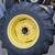 Tractor tires 16 thumbnail