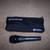 Sennheiser e835 Microphone /Almost New condition 1 thumbnail