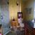 **Awesome 1 Bdrm Studio Style Apartment in 2038 Vine St. #A.** 1 thumbnail