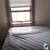 Private Share Rental 8 thumbnail