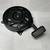 Genuine OEM Toro Briggs Rewind Pull Starter CCR3650 CCR2450 Snowblower 1 thumbnail