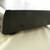 SUPER NICE PIONEER HIGH END 6 DISC CD PLAYER 8 thumbnail