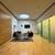 Not sure if you're ready for a full-time office space? Virtual Office! 3 thumbnail