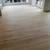 Vinyl,Laminate,Engineered Hardwood  Flooring 11 thumbnail